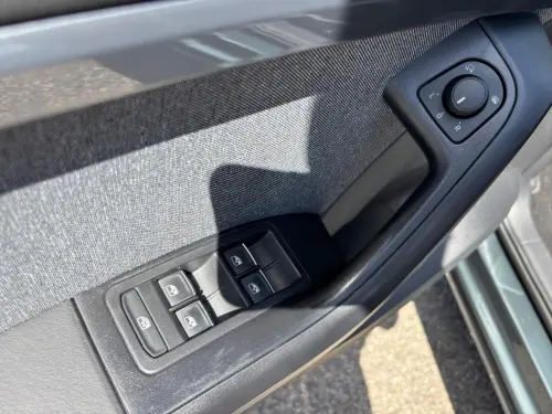 Seat Ateca 1.5 TSI 150 ch ACT Start/Stop DSG7 Style Business - Photo 10