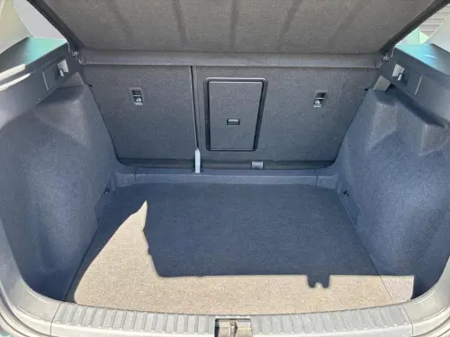 Seat Ateca 1.5 TSI 150 ch ACT Start/Stop DSG7 Style Business - Photo 18