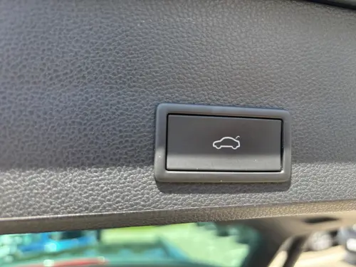 Seat Ateca 1.5 TSI 150 ch ACT Start/Stop DSG7 Style Business - Photo 20