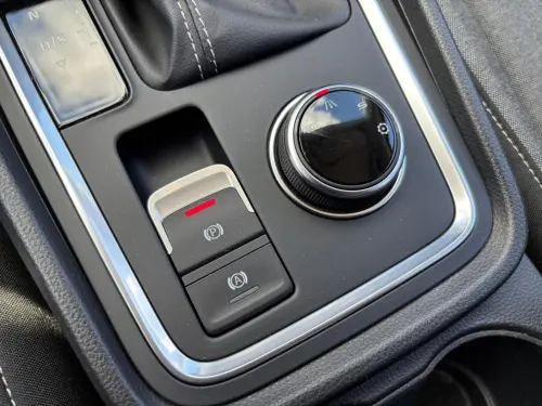 Seat Ateca 1.5 TSI 150 ch ACT Start/Stop DSG7 Style Business - Photo 23