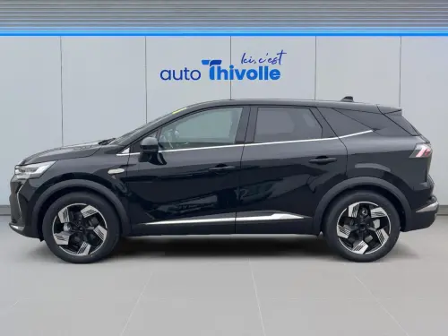 Renault Symbioz E-Tech full hybrid 145 Techno - Photo 1
