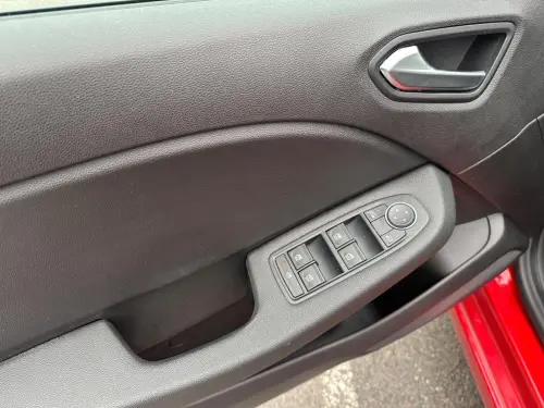 Renault Clio Clio Blue dCi 100 ch GSR2 Evolution - Photo 10