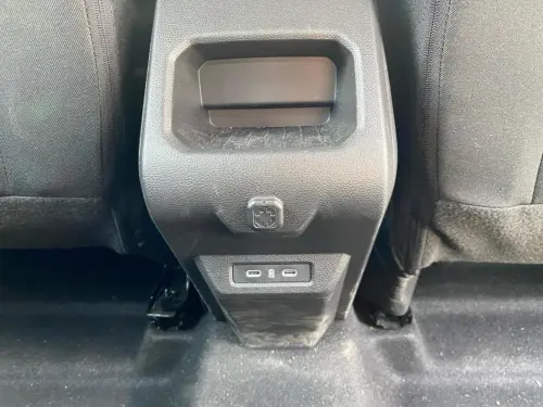 Dacia Duster Hybrid 140 Expression - Photo 17