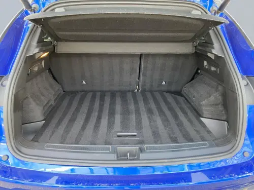 Renault Austral E-Tech hybrid 200 Iconic - Photo 18