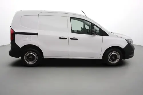 Renault Kangoo BLUE DCI 95 GRAND CONFORT- 22 - Photo 5