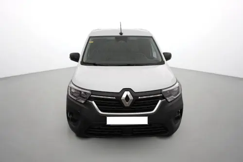 Renault Kangoo BLUE DCI 95 GRAND CONFORT- 22 - Photo 1