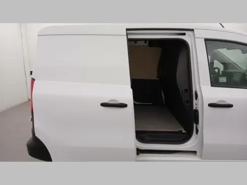Renault Kangoo BLUE DCI 95 GRAND CONFORT- 22 - Photo 6