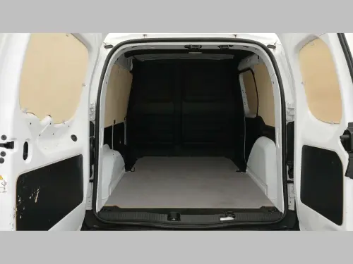 Renault Kangoo BLUE DCI 95 GRAND CONFORT- 22 - Photo 10