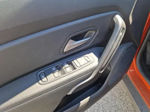 Dacia Duster TCe 150 4x2 EDC Journey - Photo 10