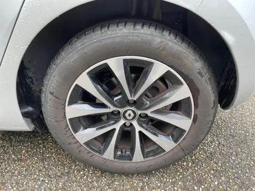 Renault Clio Clio TCe 90 - 21N Intens - Photo 20