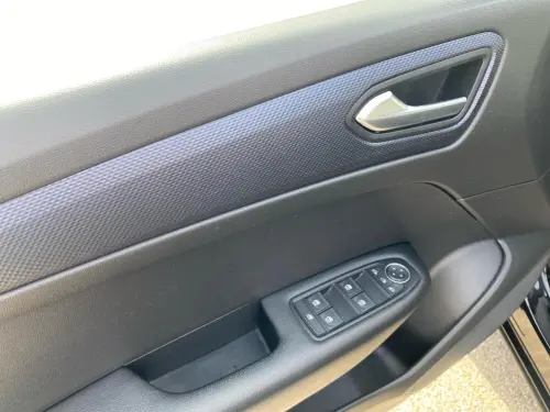 Renault Arkana mild hybrid 140 EDC FAP - 22 Evolution - Photo 10
