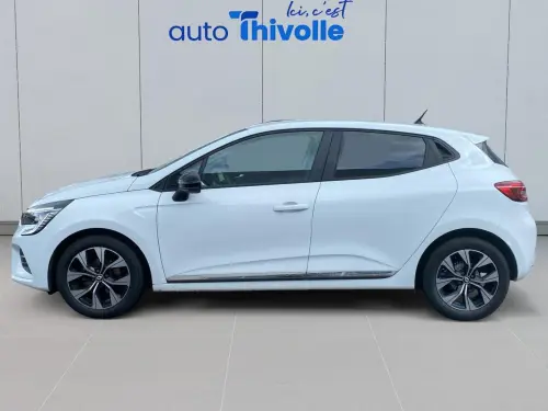 Renault Clio Clio TCe 90 Evolution - Photo 1