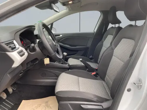 Renault Clio Clio TCe 90 Evolution - Photo 9
