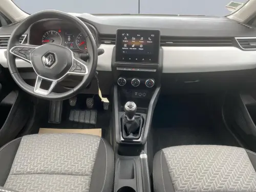 Renault Clio Clio TCe 90 Evolution - Photo 11