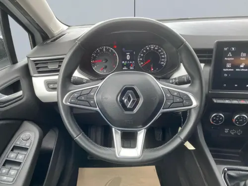 Renault Clio Clio TCe 90 Evolution - Photo 12
