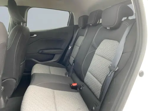 Renault Clio Clio TCe 90 Evolution - Photo 15