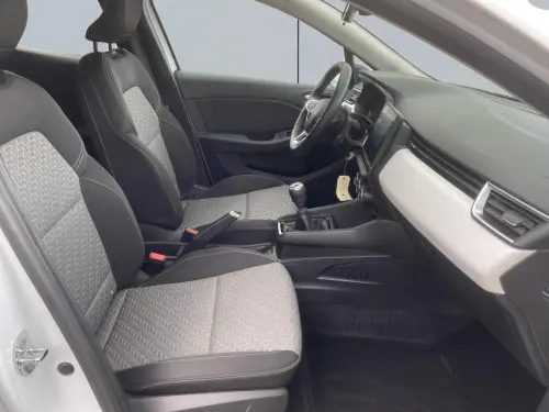 Renault Clio Clio TCe 90 Evolution - Photo 16