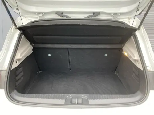 Renault Clio Clio TCe 90 Evolution - Photo 18