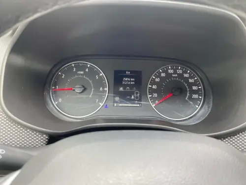 Dacia Sandero TCe 90 GSR2 Journey - Photo 13