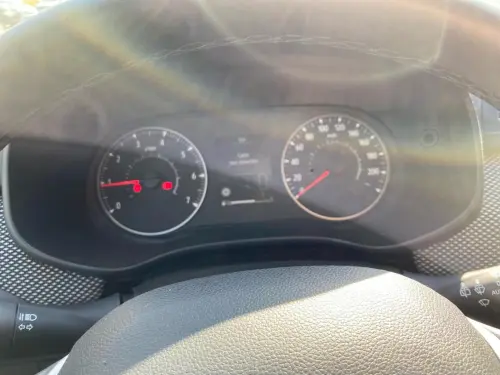 Dacia Sandero TCe 90 GSR2 Journey - Photo 13