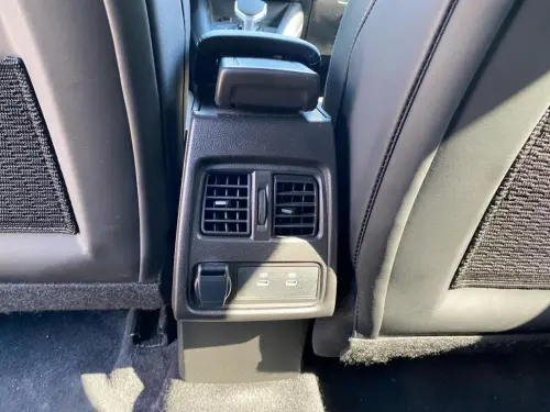 Renault Captur E-Tech full hybrid 145 ch esprit Alpine - Photo 15