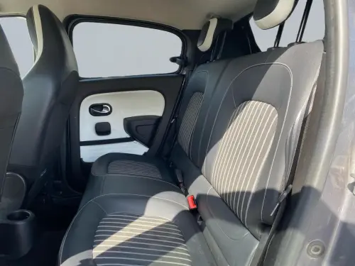 Renault Twingo E-Tech Twingo III Achat Intégral - 21 Intens - Photo 15