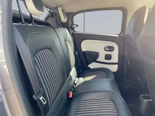 Renault Twingo E-Tech Twingo III Achat Intégral - 21 Intens - Photo 17