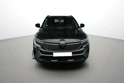 Renault Espace Espace E-Tech hybrid 200 esprit Alpine - Photo 1