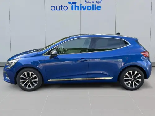 Renault Clio Clio TCe 90 Techno - Photo 1