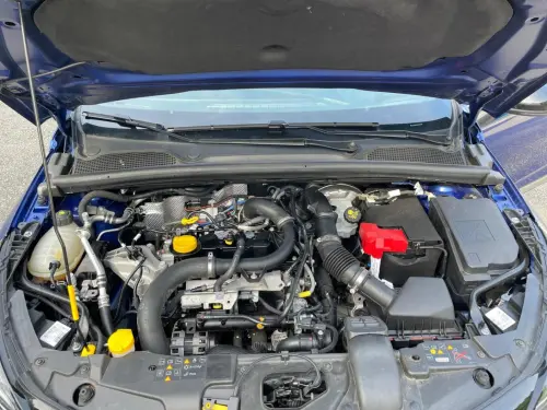 Renault Clio Clio TCe 90 Techno - Photo 19