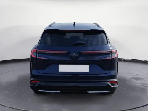 Renault Espace Espace E-Tech full hybrid 200 GSR2 esprit Alpine - Photo 3