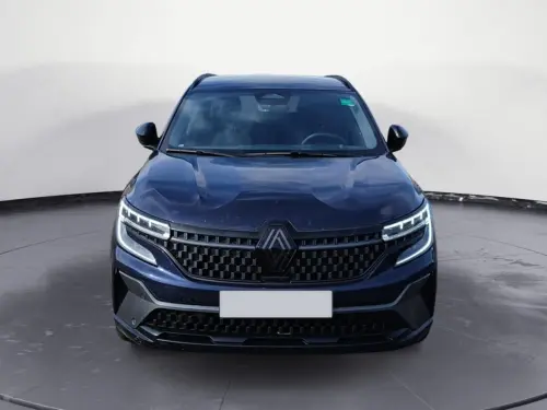 Renault Espace Espace E-Tech full hybrid 200 GSR2 esprit Alpine - Photo 1