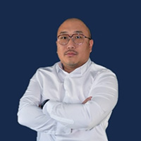 Jean-Luc GONTARD