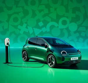 Twingo