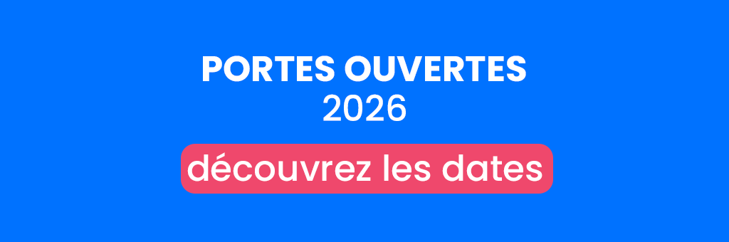 Dates des portes ouvertes automobile en 2026