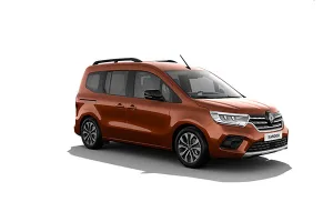 Kangoo