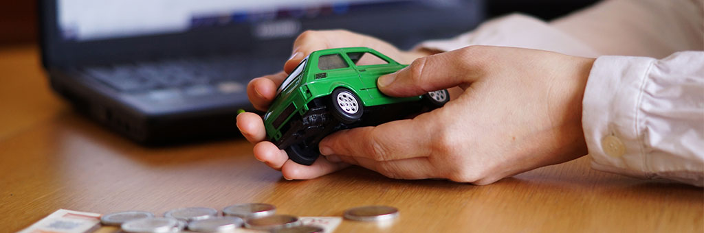 Fiscalité auto 2026 : ce qui change pour les automobilistes
