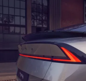 P7+
