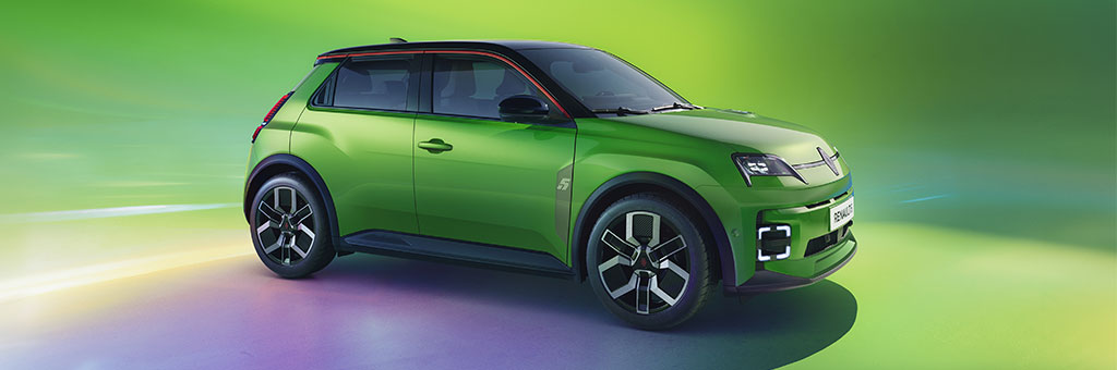 Véhicule électrique : nous vous accompagnons pour bien choisir votre solution de recharge