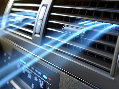 Comment entretenir la climatisation de mon véhicule ?