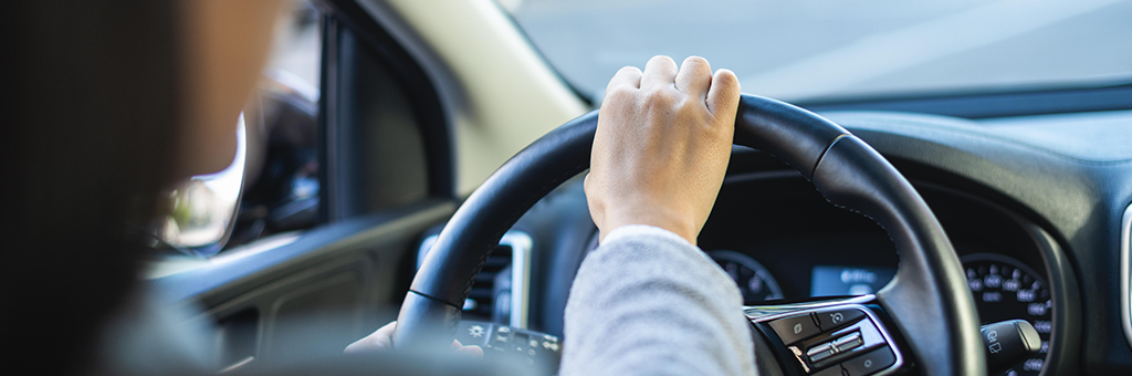 Assurance automobile : suppression de la carte verte au 1er avril 2024