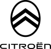 Reprise Citroën