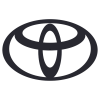 Reprise Toyota