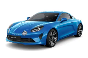 A110