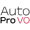 AUTOPROVO